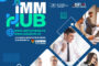 S-a lansat IMM Hub, un program dedicat mediului antreprenorial