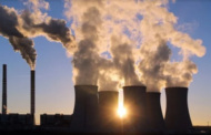 Ministrul Energiei spune raspicat: NU se inchide nicio Unitate de Productie a energiei electrice pe bază de cărbune