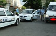 PLOIESTI: Peste 170 de transporatori sanctionati pentru incalcarea regulilor stabilite de municipalitate