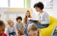 Îți mai poți înscrie copilul la cursuri de engleză pentru copii dacă se apropie vacanța? (P)