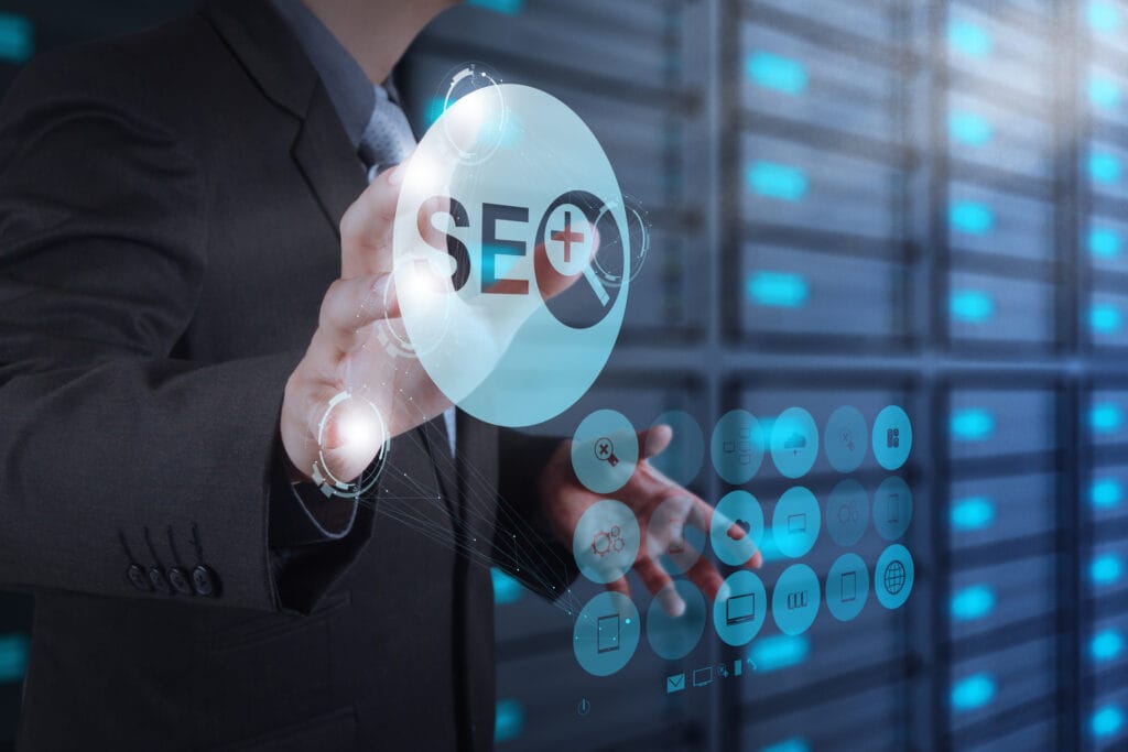 servicii seo 2 servicii seo 2