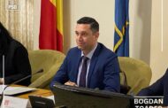 Deputatul Bogdan Toader vine cu vesti bune pentru administratiile publice locale
