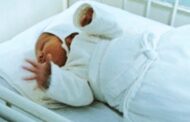 TRIST: Din pacate, fenomenul bebelusilor abandonati in maternitate continua in Prahova! Aflati cate cazuri au fost de la inceputul anului!