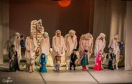 Spectacolul â€žAli Baba si cei 40 de hotiâ€� al Teatrului Imaginario, premiat la un festival la Galati