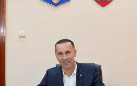 Iulian Dumitrescu: Prin supravegherea și monitorizarea video a drumurilor județene, spunem stop depozitării ilegale de deșeuri în județul Prahova