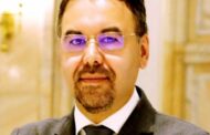 Leonardo Badea (viceguvernator BNR)- analiza: Un punct de inflexiune in cooperarea economica internationala
