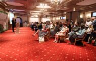 Ploiești – a cincea Conferință Regională de promovare a Campaniei Naționale ”Reciclăm în România”