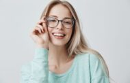Top 5 rame pentru ochelari de vedere