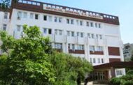 Conducerea Primariei Ploiesti insista pentru preluarea Spitalului CFR! Consiliul Local, convocat azi in sedinta extraordinara