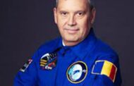 Dragul nostru cosmonaut Dumitru Prunariu, mesaj pentru ploiesteni in preambulul unui eveniment de talie nationala