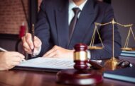Beneficiile angajării unui avocat de drept fiscal și dreptul muncii din Timișoara