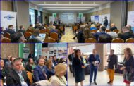 Magurele- Prahova, printre foarte putinele comune reprezentate la WeH – European Digital Innovation Hub Sinaia