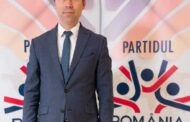 Guvernanții au ridicat mediocritatea la rang de merit, sustine liderul Partidului Romania in Actiune, Mihai Apostolache