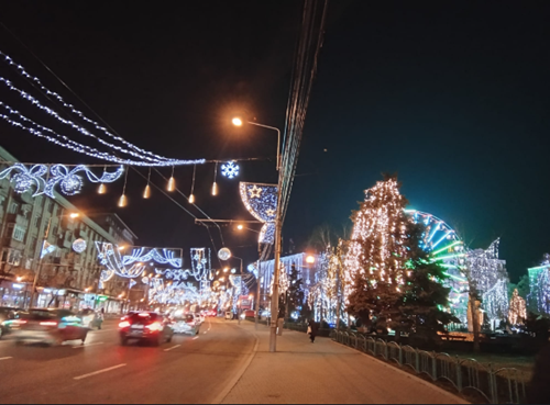 capture 20250106 201136 capture 20250106 201136