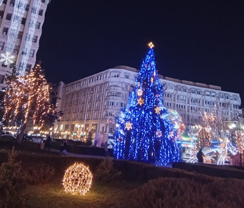 capture 20250106 220253 capture 20250106 220253