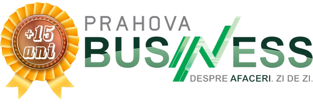 logo prahova business cu 15 (1)