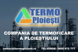 termo ploiesti
