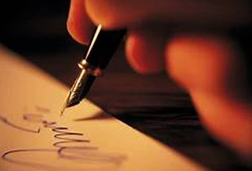 Primarul Mihai Politeanu s-a pus la scris. Si trimite o „scrisoare deschisa” catre liderii politici