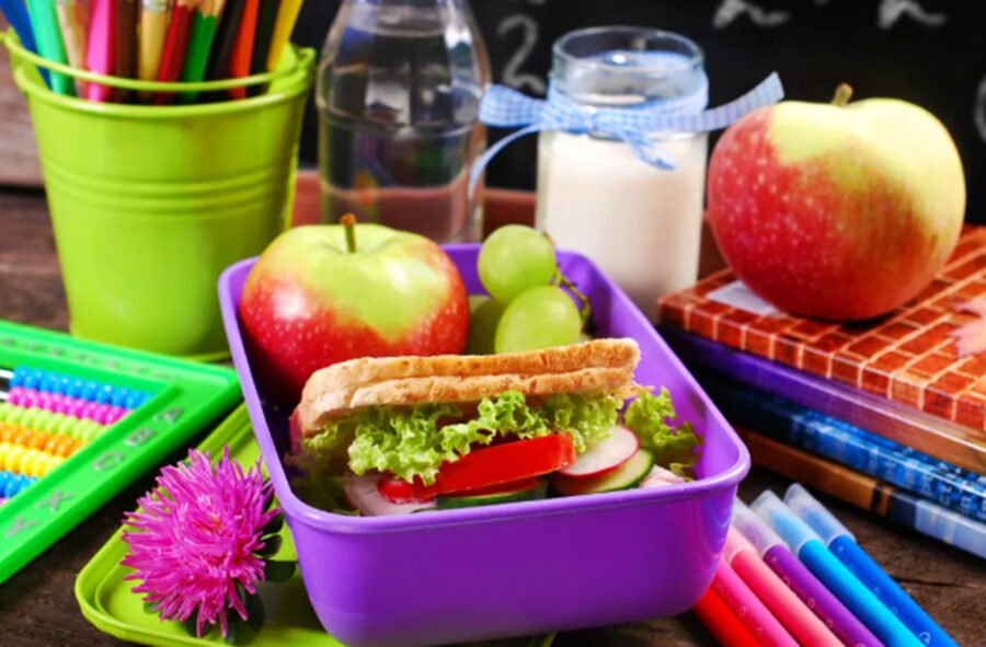 E OFICIAL: Implementarea Programului National „Masa sanatoasa” continua potrivit calendarului, conditiilor si prevederilor stabilite la inceputul anului in curs