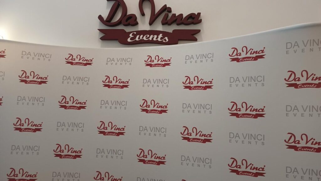 Aniversare Da Vinci Ploiesti1