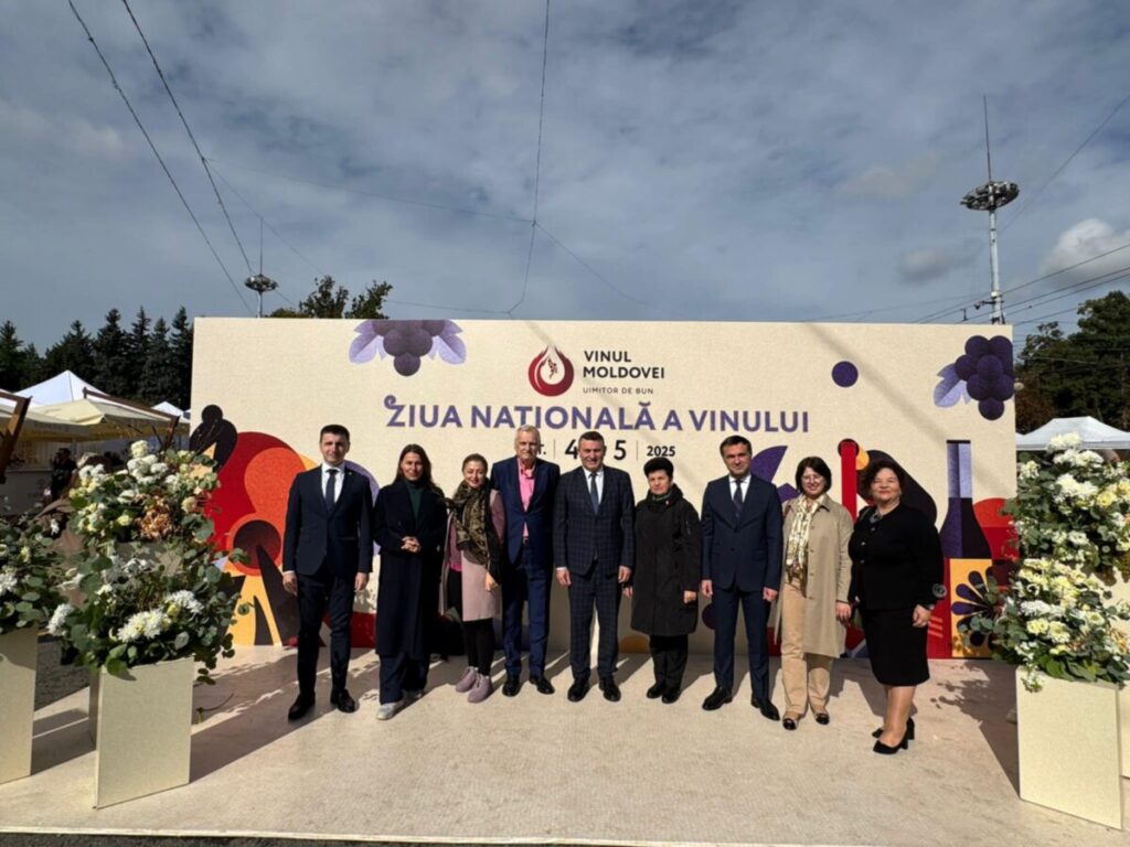 Foto6